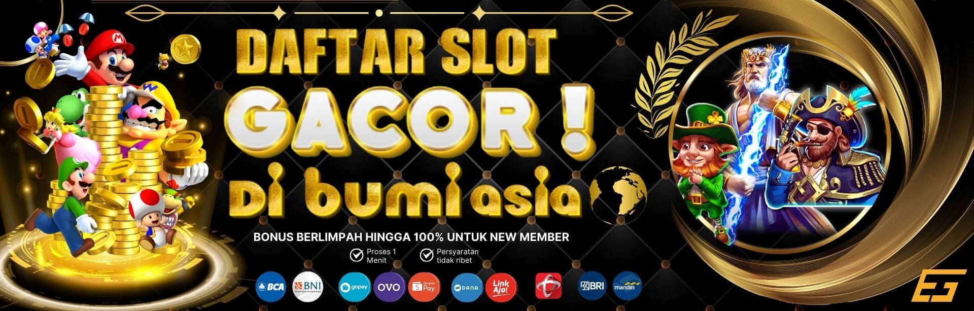 pusat99x.site